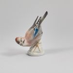1012 3453 FIGURINE